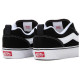 Vans Knu Skool